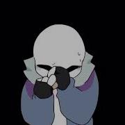 Panic Meme Undertale