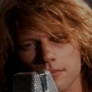 Bon Jovi Always Official Music Video