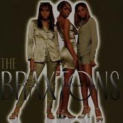 The Braxtons Only Love