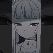 Ранобе