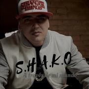 Shako El Sh Para Siempre Feat Shako El Sh