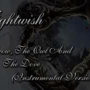 The Crow The Owl And The Dove Instrumental Nightwish