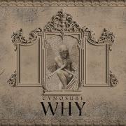 Enigma Why Cover By Igor Gorelov 2021