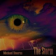 Michael Stearns Surrender