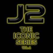 J2 Born To Be Wild Epic Trailer Version Feat Blu Holliday