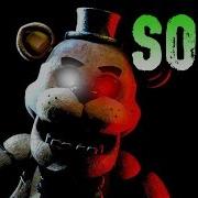 Fnaf Sfm Look At Me Now