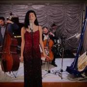 Welcome To The Jungle Feat Daniela Andrade Scott Bradlee S Postmodern