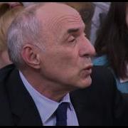 Помянем Тех Кто Были С Нами