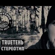Скачать Трутень Стереотип