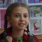 Ансамбль Соловейко