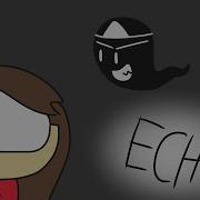 Echo Meme Flash