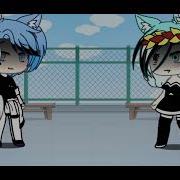 Bad Liar Gacha Life