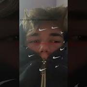 Последнее Что Аляска Сказала Мне