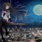 Nightcore Feel This Moment