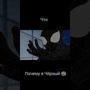 Я Спайдермен