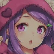 Nightcore Ultimate Gaming Mini Mix 1