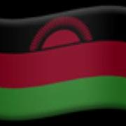 Malawi Eas Alarm 1995