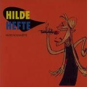 In Spring Hilde Hefte