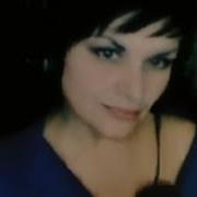 Забудь Алла Аскерова