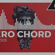 Aero Chord Tribe 303
