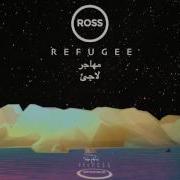 Ross Mintzer Refugee