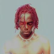 Heart So Cold Yung Bans