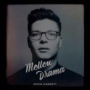 Kevin Garrett Come Up Short