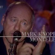 Mark Knopfler Monteleone