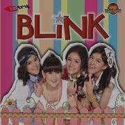 Blink Helow Mellow