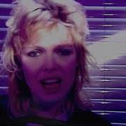 Kim Wilde Kids In America