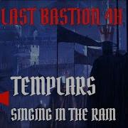 Templars Singing In The Rain