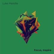 Focus Inspire Luke Melville