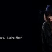 Audra Mae Dear John Feat Audra Mae