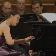 Mozart Concerto 21