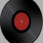 Dub Zero Ragga Hammer