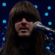 Khruangbin Live On Kexp