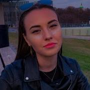 Лесбиянки Знакомства Начал Лизать Письку