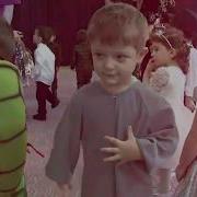 Хадижат Кадырова