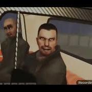 Когда Радио Не Работает Но У Тебя Есть Тетрис Sfm