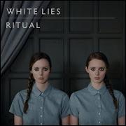 White Lies Bad Love