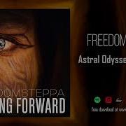 Astral Odyssey