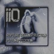 Iio Rapture Riva Remix Feat Nadia Ali