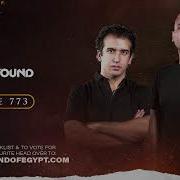 Future Sound Of Egypt 773 With Aly Fila