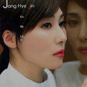 1000 Years Jang Hye Jin