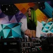 Miss Monique Mind Games Podcast 022 Live Radio Intense 11 02 2014