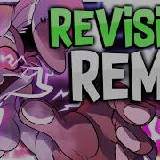 Revision Remix