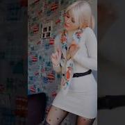 Она Не Знает Выходных И Праздников