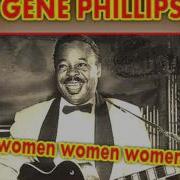 Gene Phillips Women Women Women