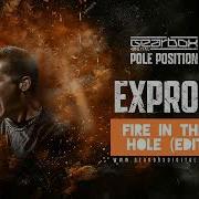 Exproz Fire Edit