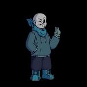 Swapswap
